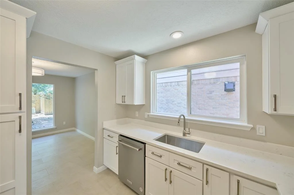 Photo of 60 Hickory Oak Drive