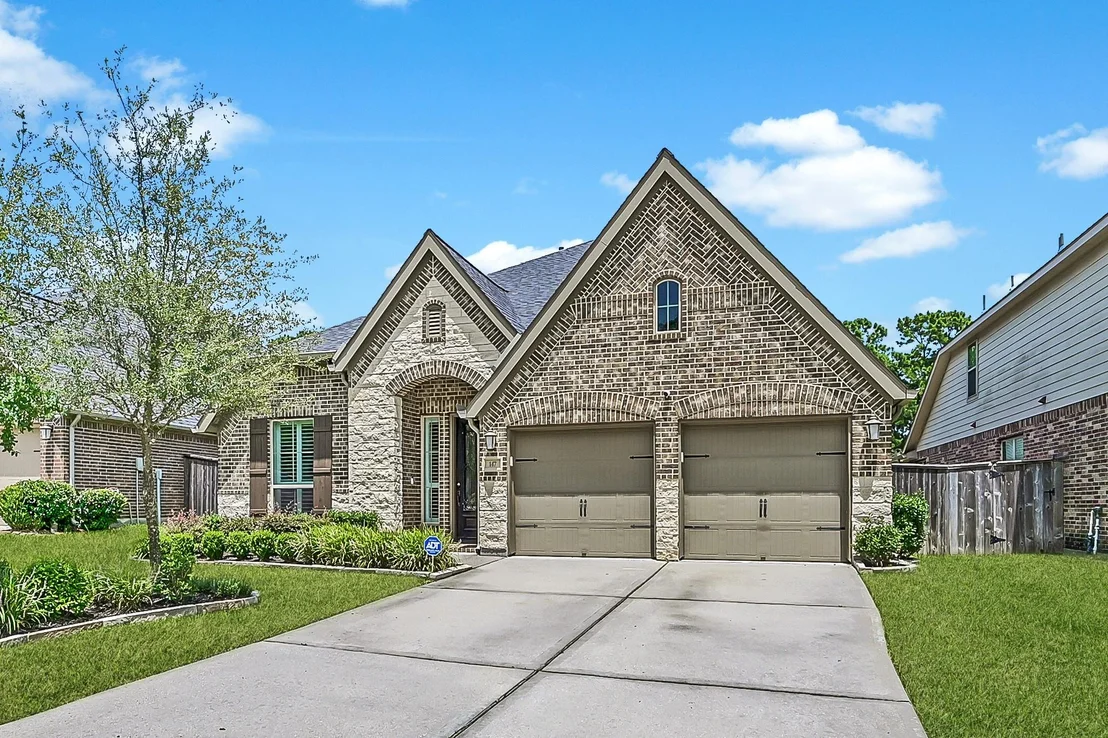 Photo of 147 Del Carmen Drive