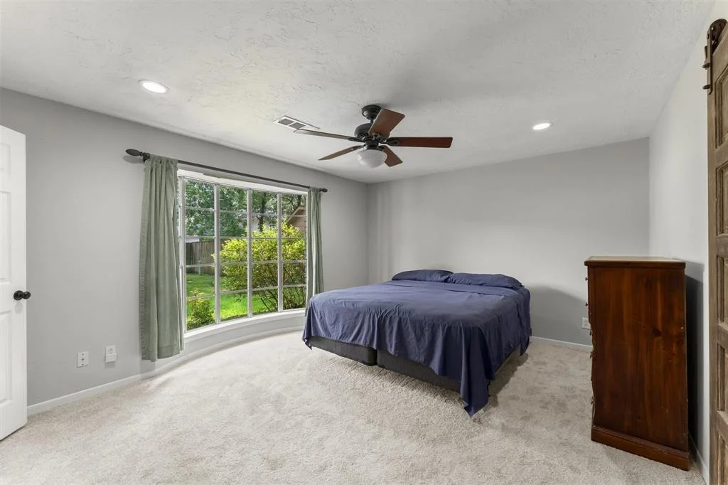 Photo of 27277 Wells Lane