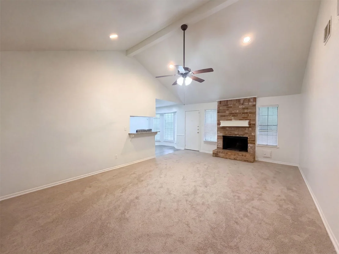 Photo of 3714 Saint William Lane