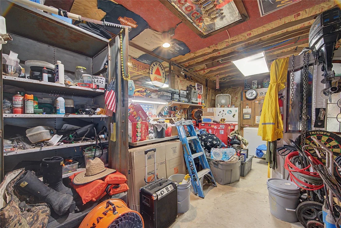 Photo of 1019 Sunset Drive