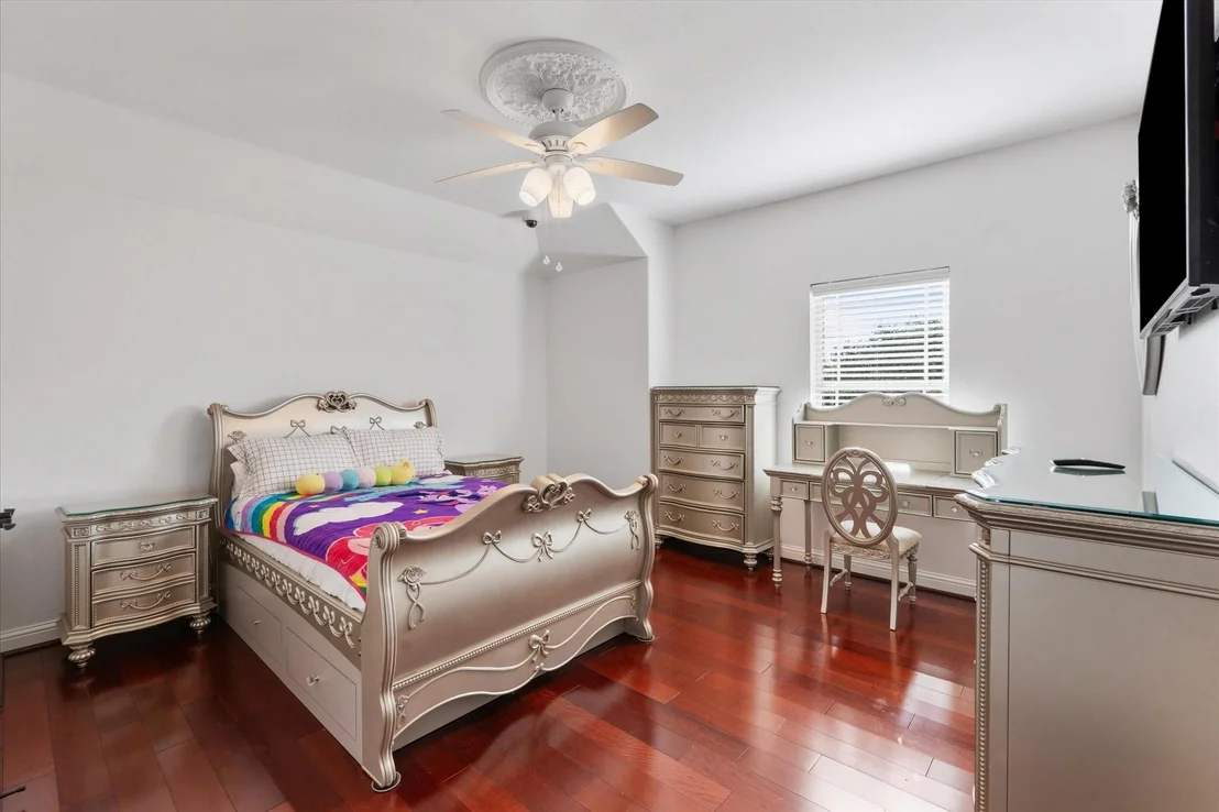 Photo of 9208 Weinbauer Way