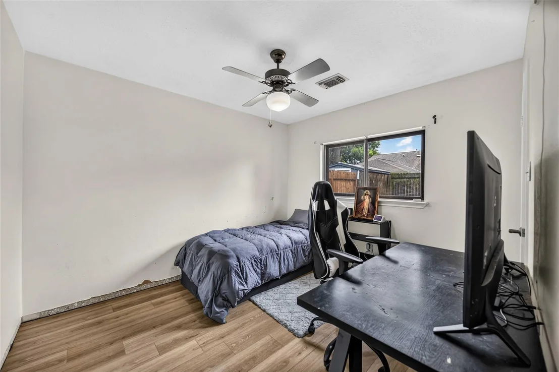 Photo of 19310 Bristlestar Drive