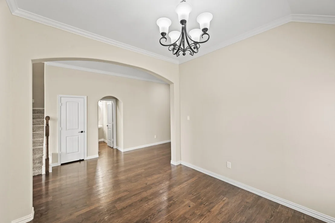 Photo of 4442 Firebrush Lane