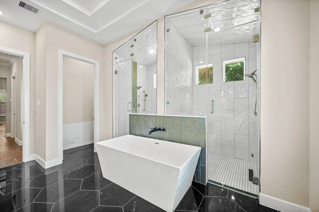 Photo of 4351 Frontier Drive