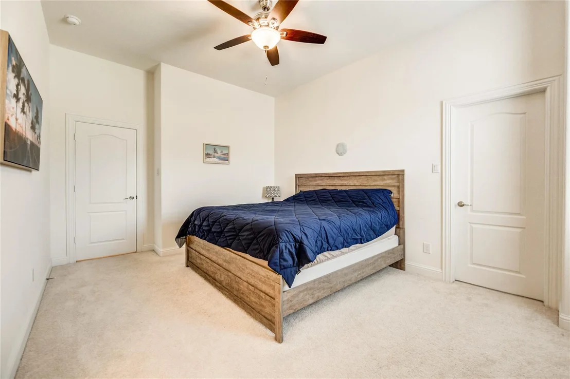 Photo of 1820 Rocky Hills Drive