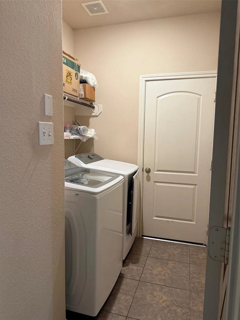 Photo of 16722 Newlight Bend Drive