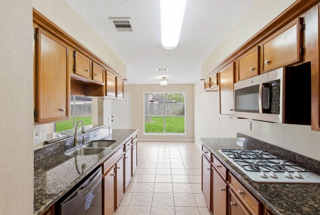 Photo of 834 Red Rock Canyon Drive
