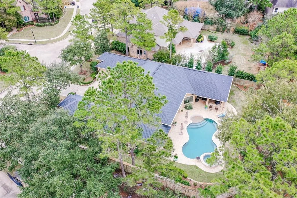 Photo of 4902 Rose Canyon Lane