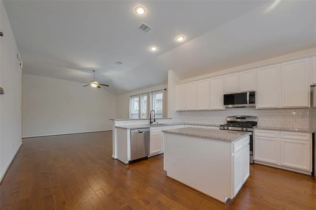 Photo of 9715 Deborah Colony Lane