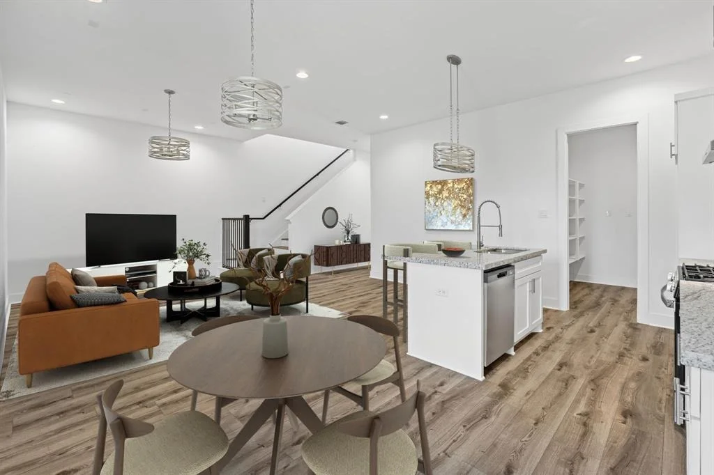 Photo of 5615 Savyon Drive