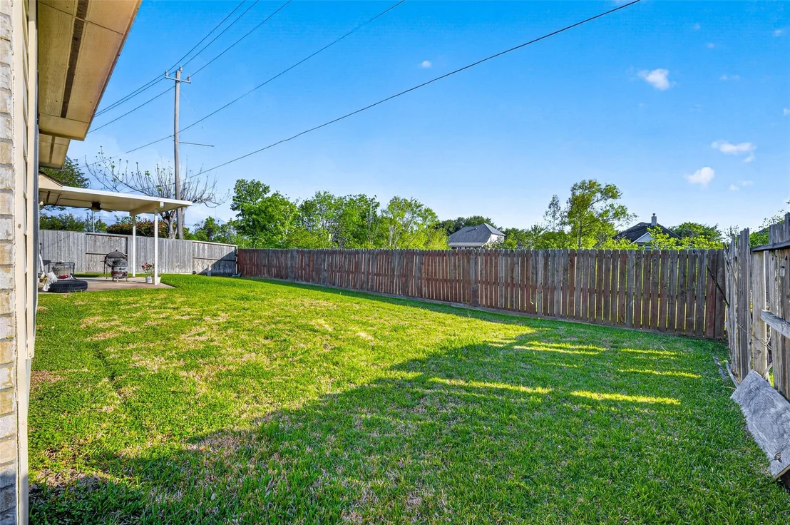 Photo of 10330 Sage Brook Drive
