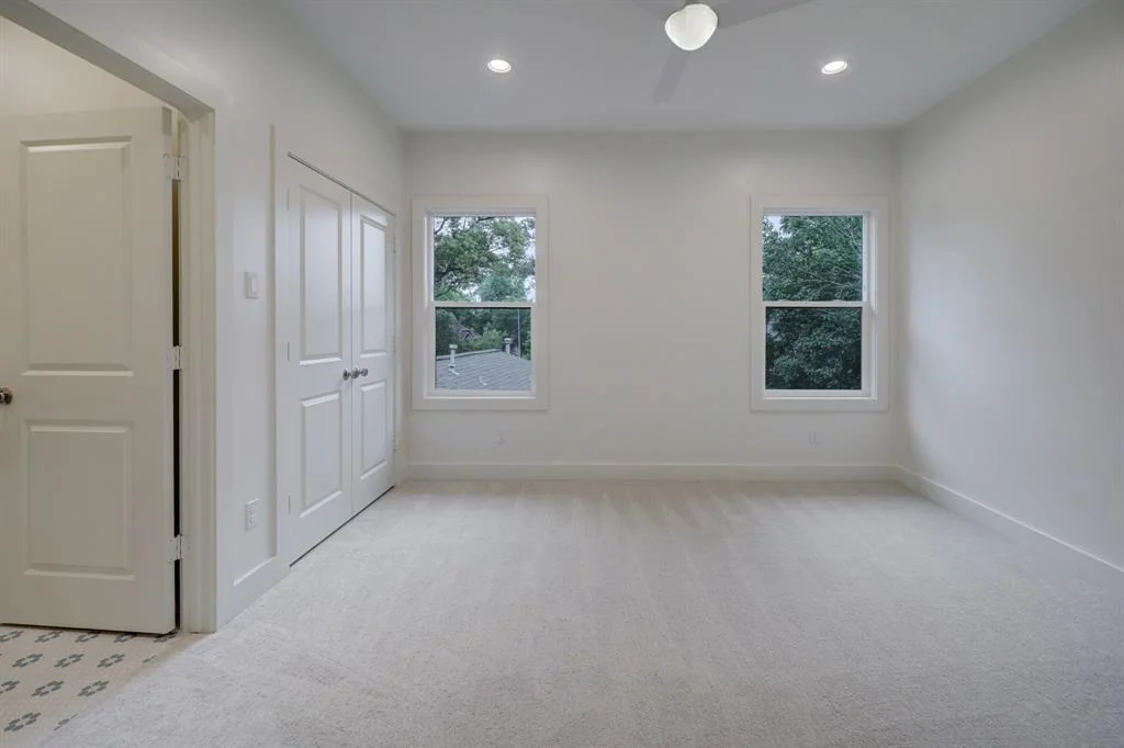 Photo of 1237 Wakefield Drive