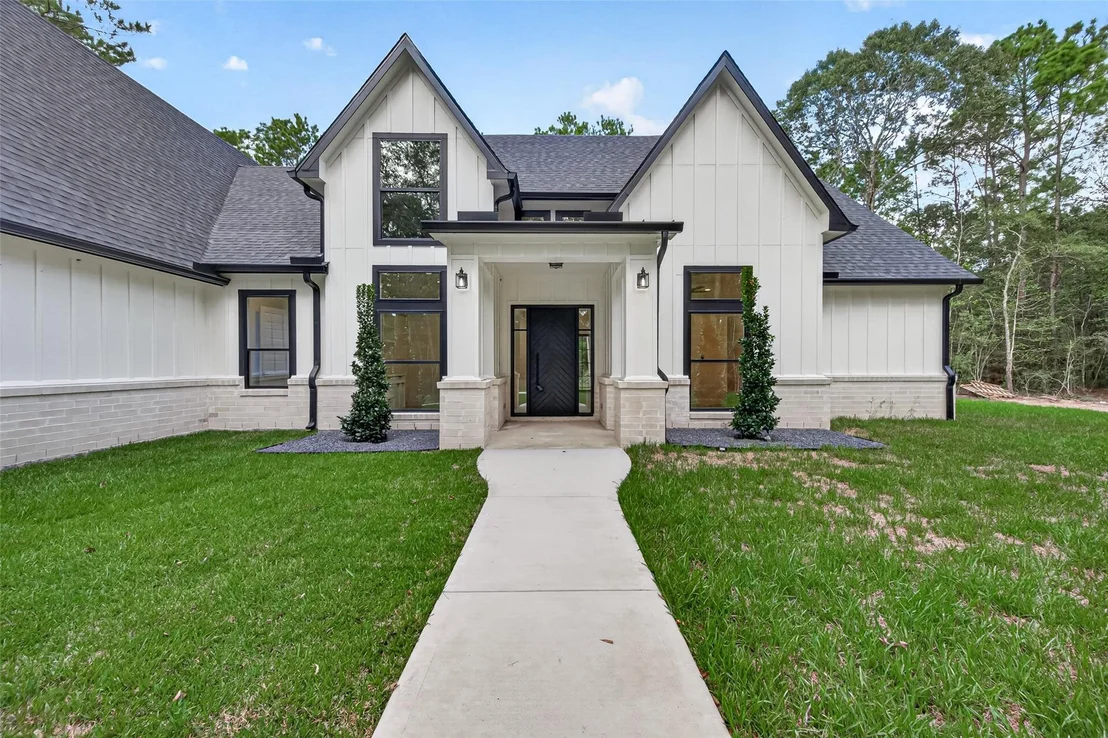 Photo of 8767 Lauren Lane