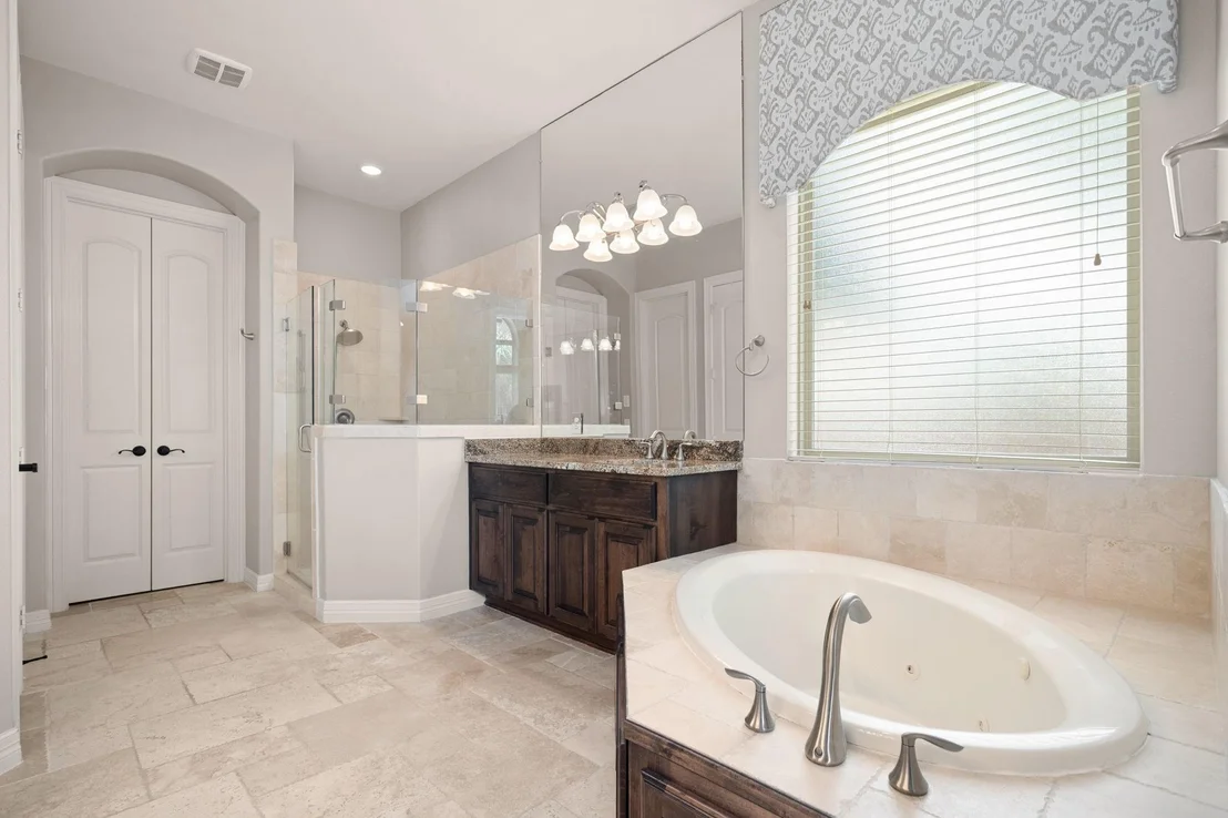 Photo of 28426 Tall Juniper Hill Drive