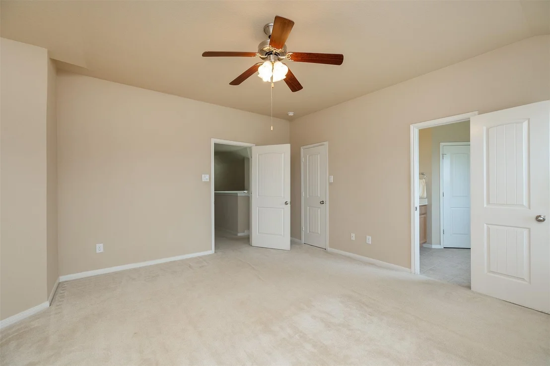 Photo of 14018 Merganser Drive