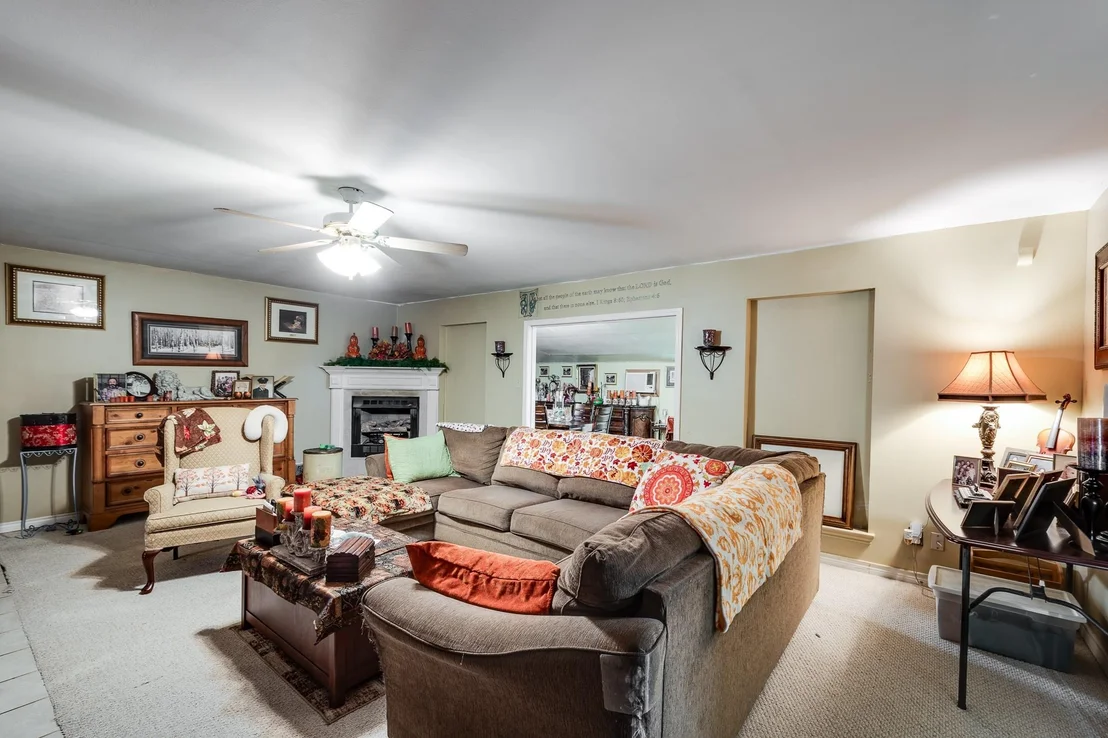 Photo of 24098 Sorters Road