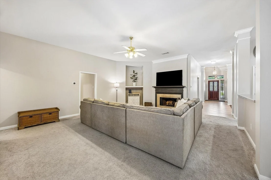 Photo of 3214 Waters Edge Drive