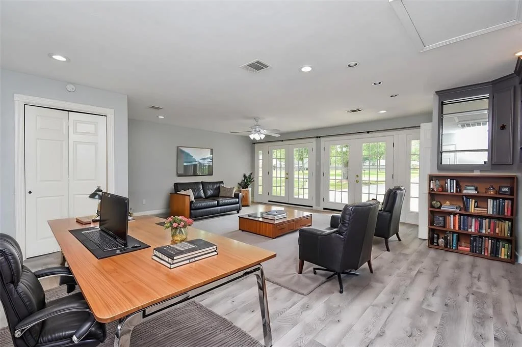 Photo of 12707 Pine Spring Lane