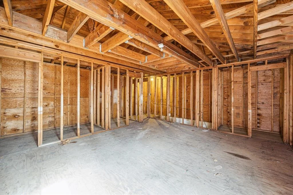 Photo of 6105 Annapolis Street