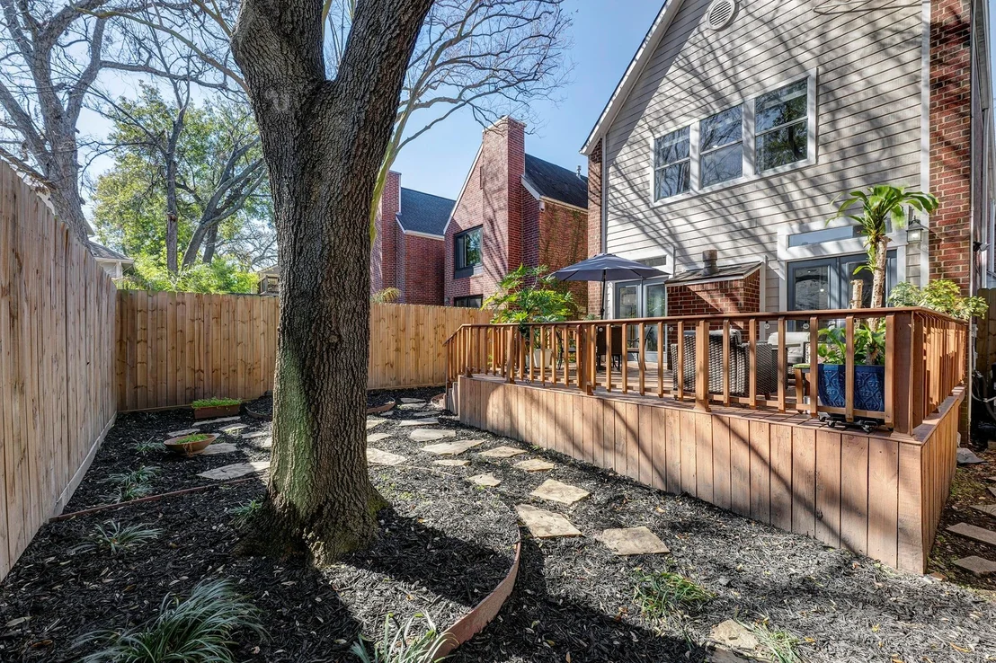 Photo of 312 Knox Street