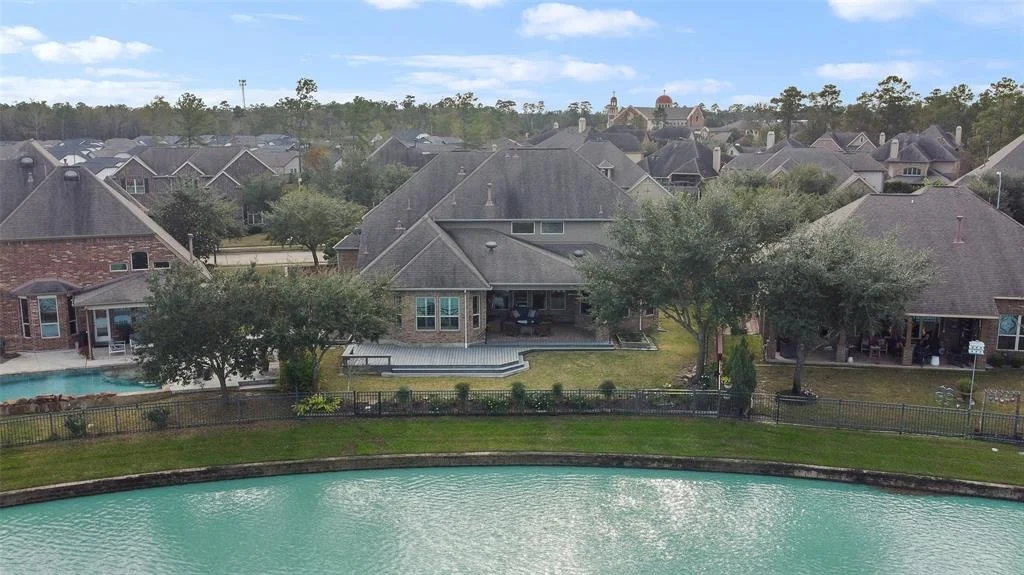 Photo of 25241 Forest Lake Circle