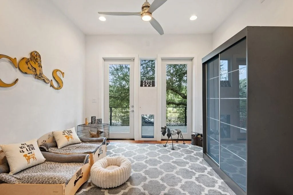 Photo of 908 Cypress Grove Drive