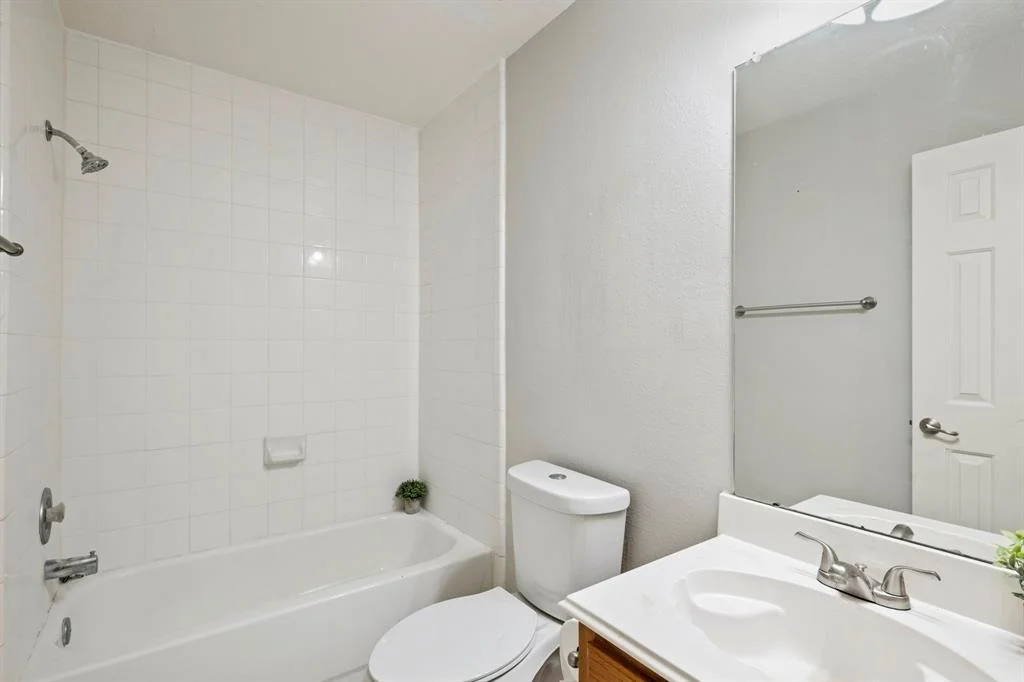 Photo of 1207 Caraquet Drive