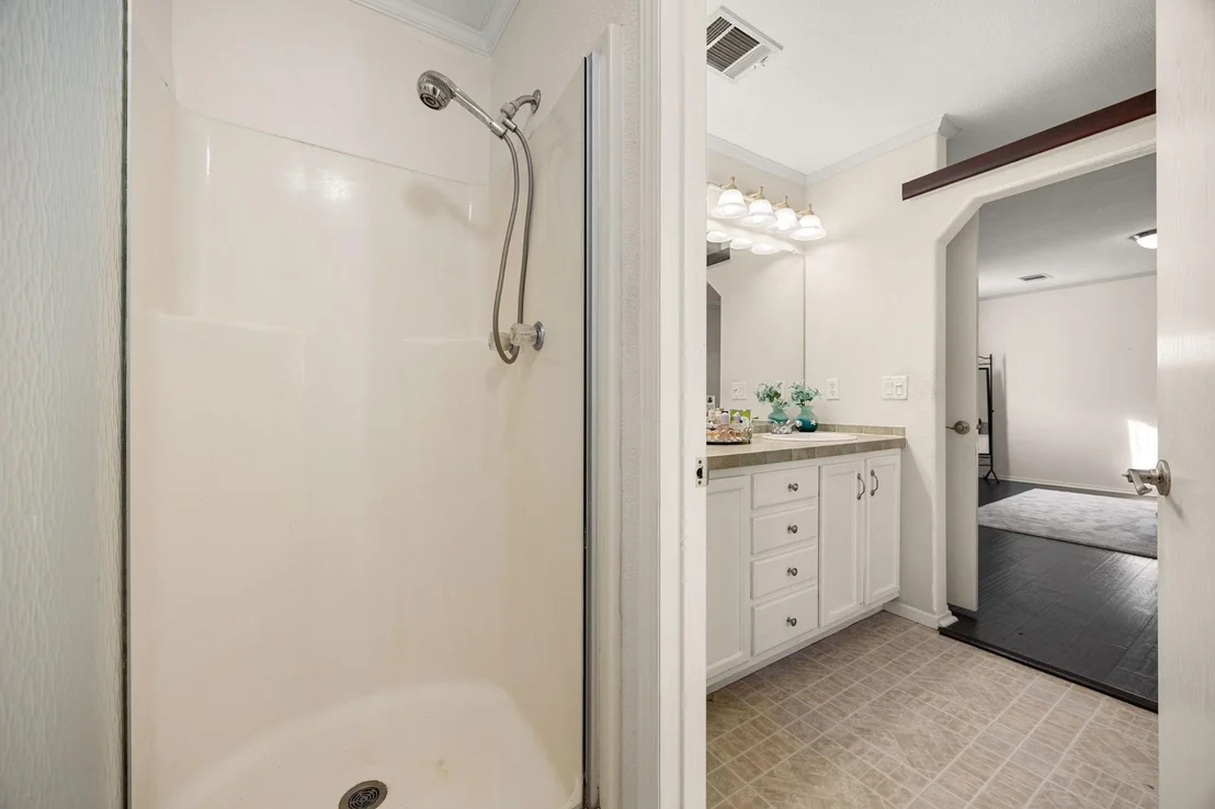 Photo of 21423 Cherry Canyon Lane