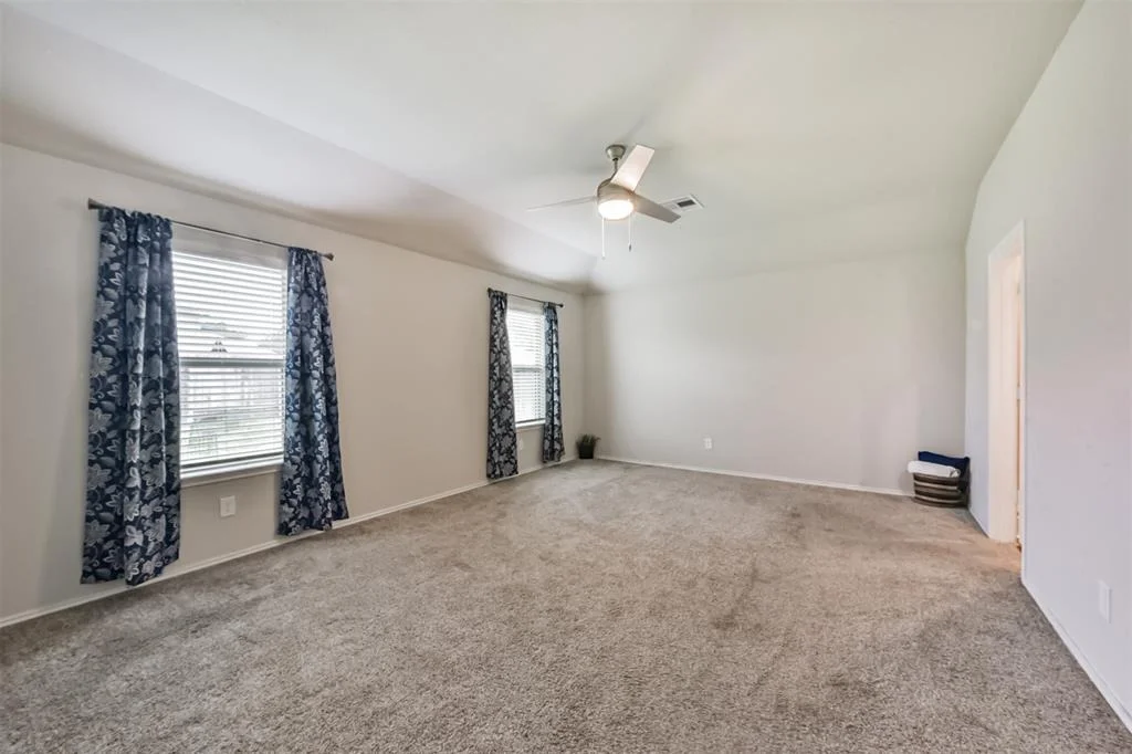 Photo of 20447 Green Mountain Drive