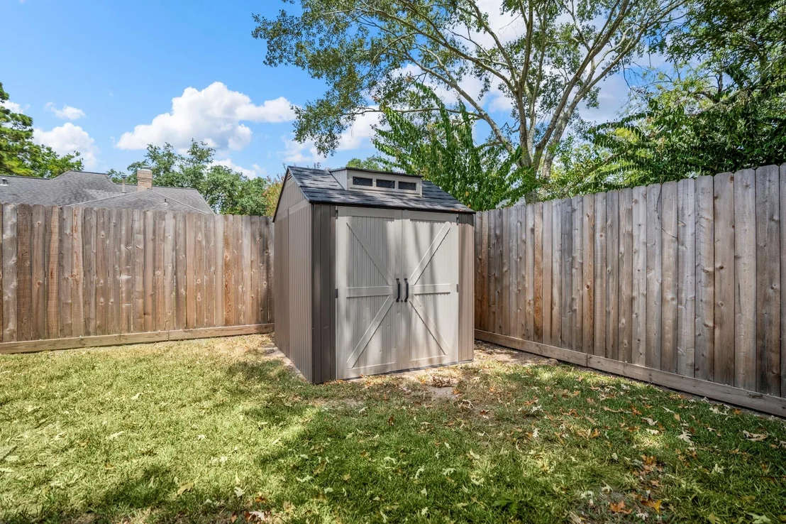 Photo of 20218 Pittsford Drive