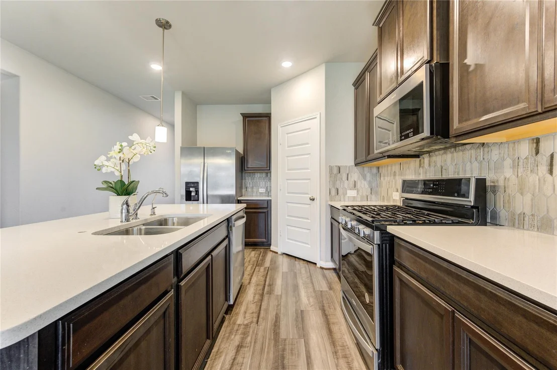 Photo of 1218 Glendora Drive