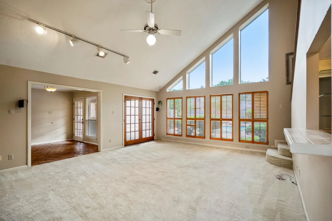 Photo of 16606 Brendon Court