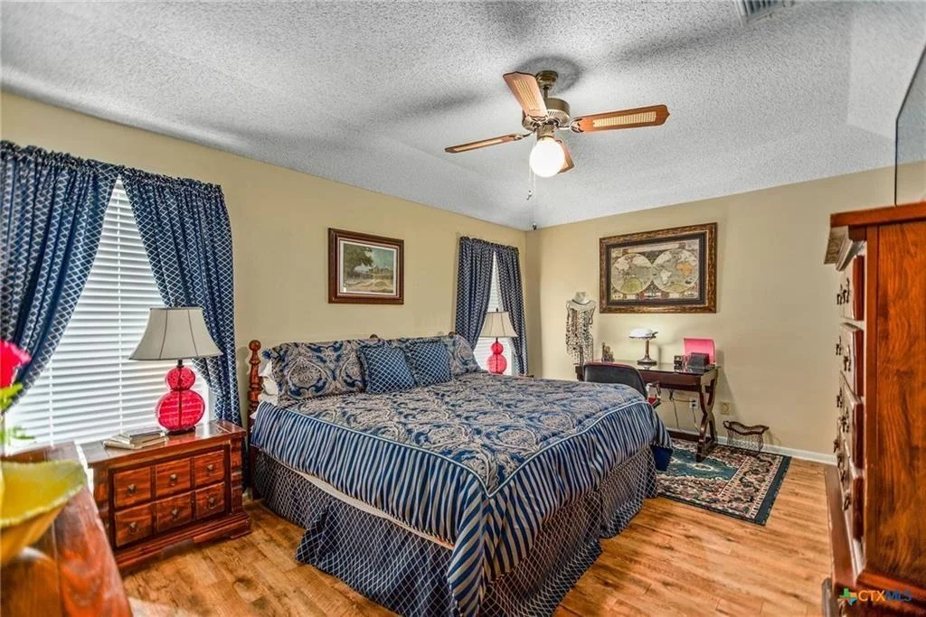 Photo of 540 Royal Road