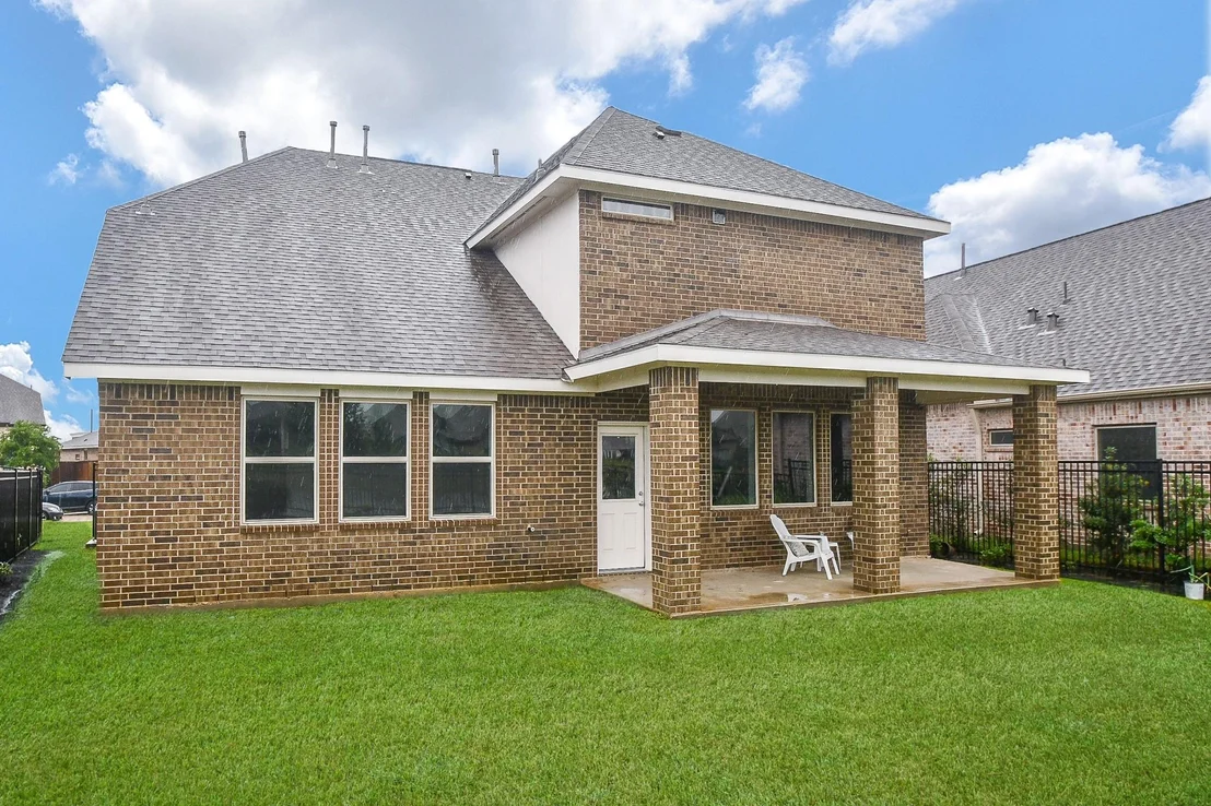 Photo of 24755 Levante Drive