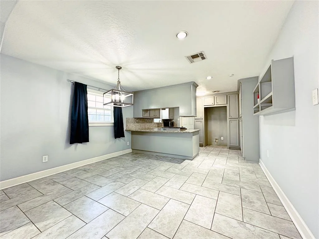 Photo of 1126 Havner Lane