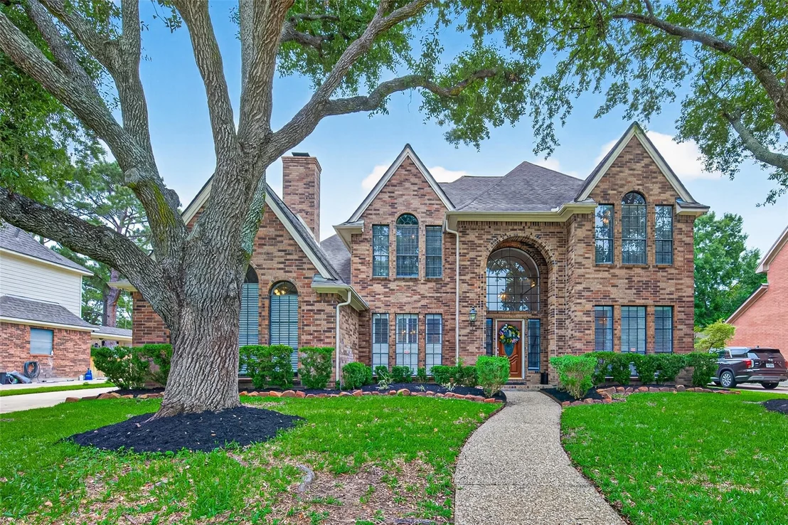 Photo of 5118 Danebridge Drive