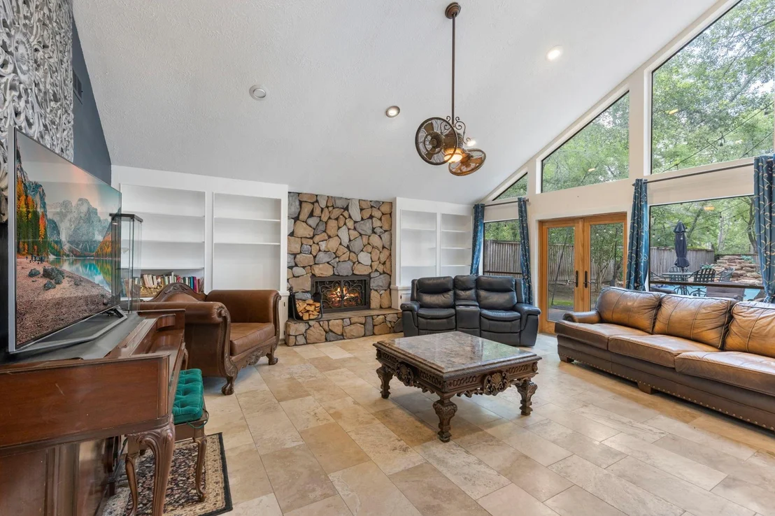 Photo of 2911 Summersweet Place