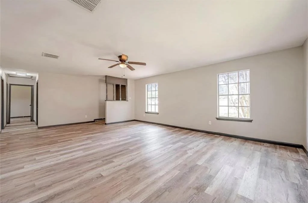 Photo of 26330 Hunters Trail