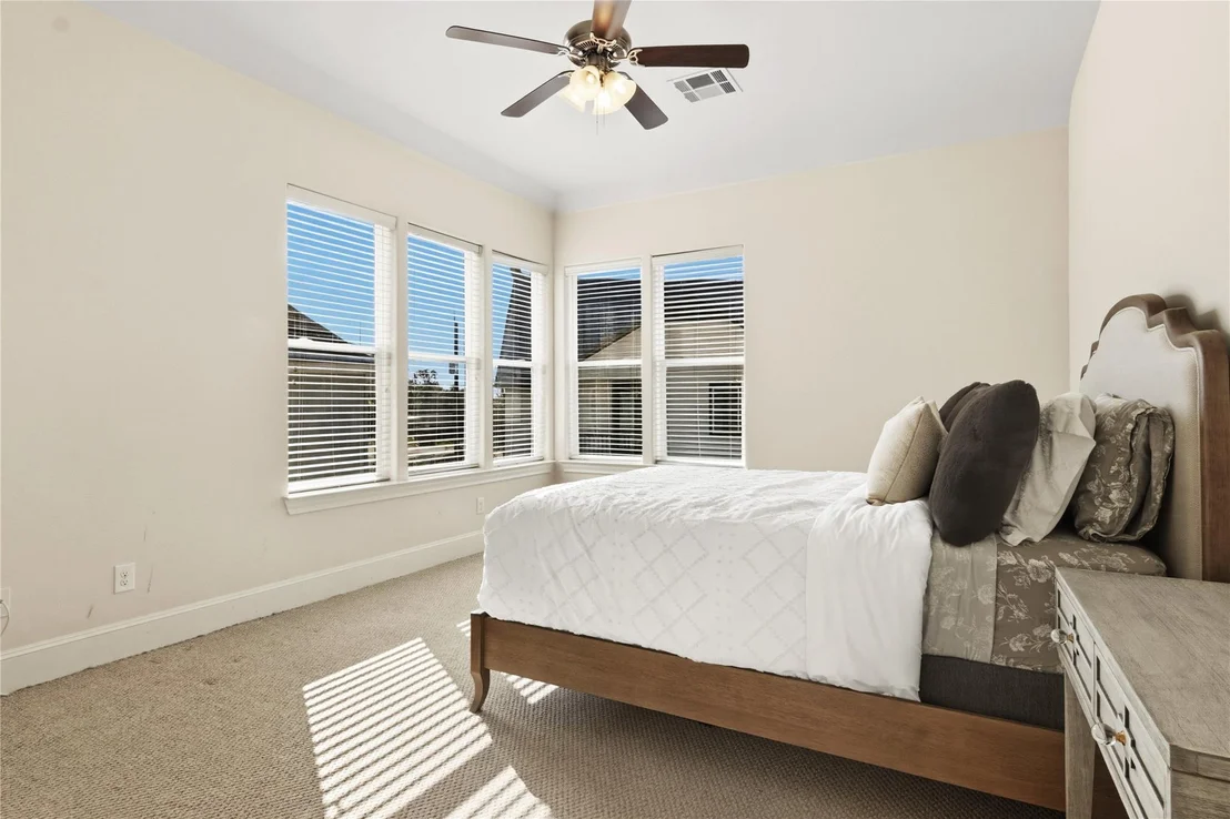 Photo of 8813 Kolbe Bend Lane