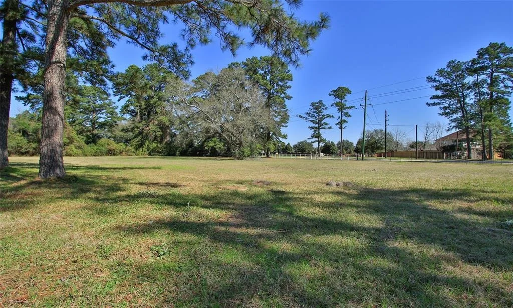 Photo of 23463 Stuebner Airline Road