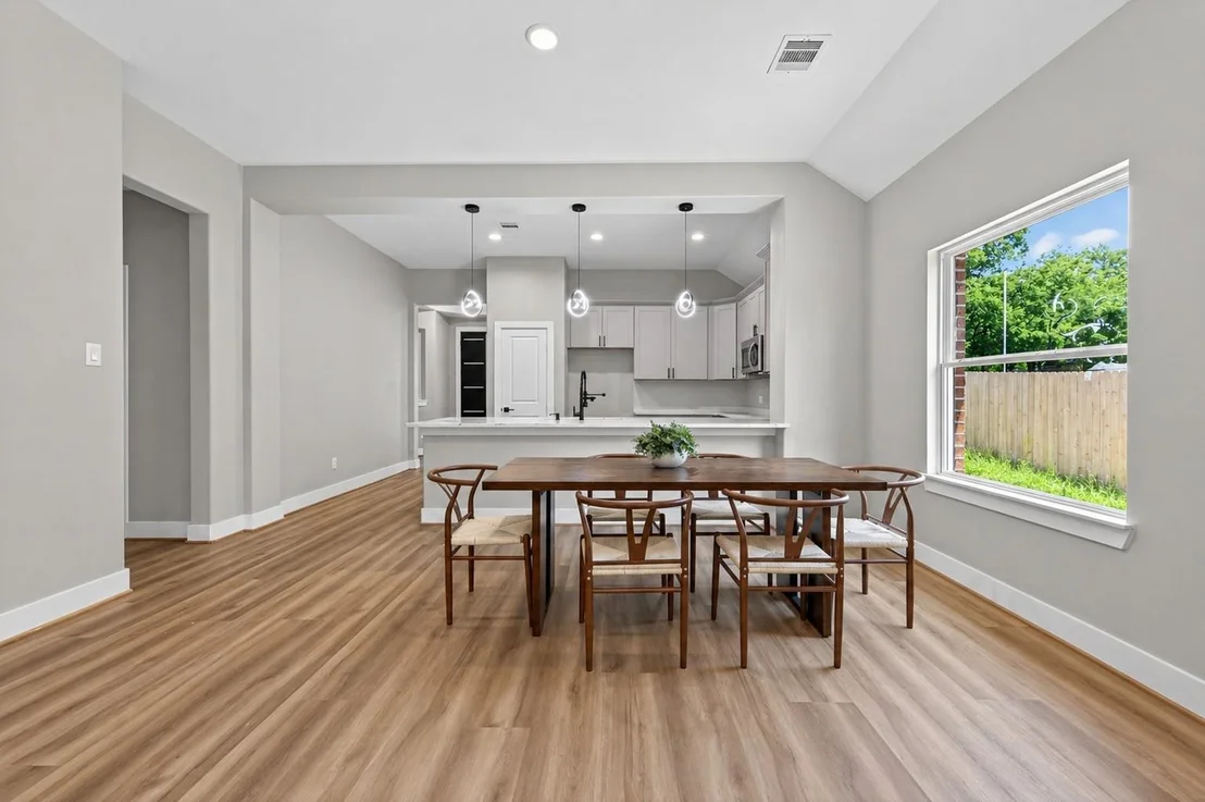 Photo of 12431 Green Ridge Drive