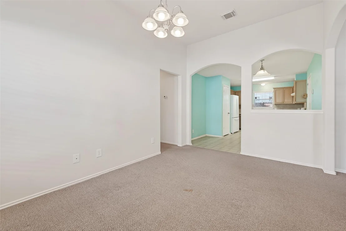 Photo of 11034 Knobbley Oak Court
