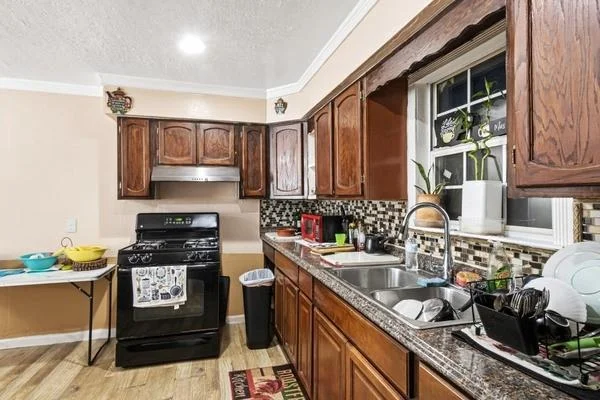 Photo of 2205 Marnel Road