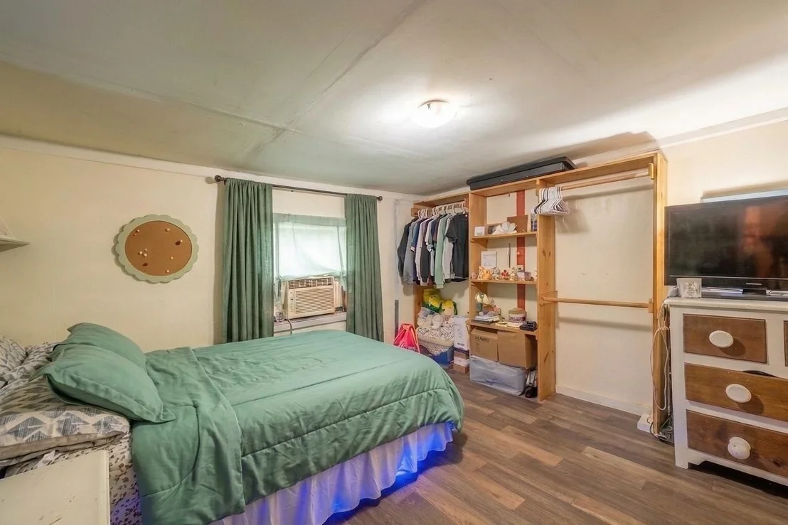 Photo of 6502 Wagontree Trail