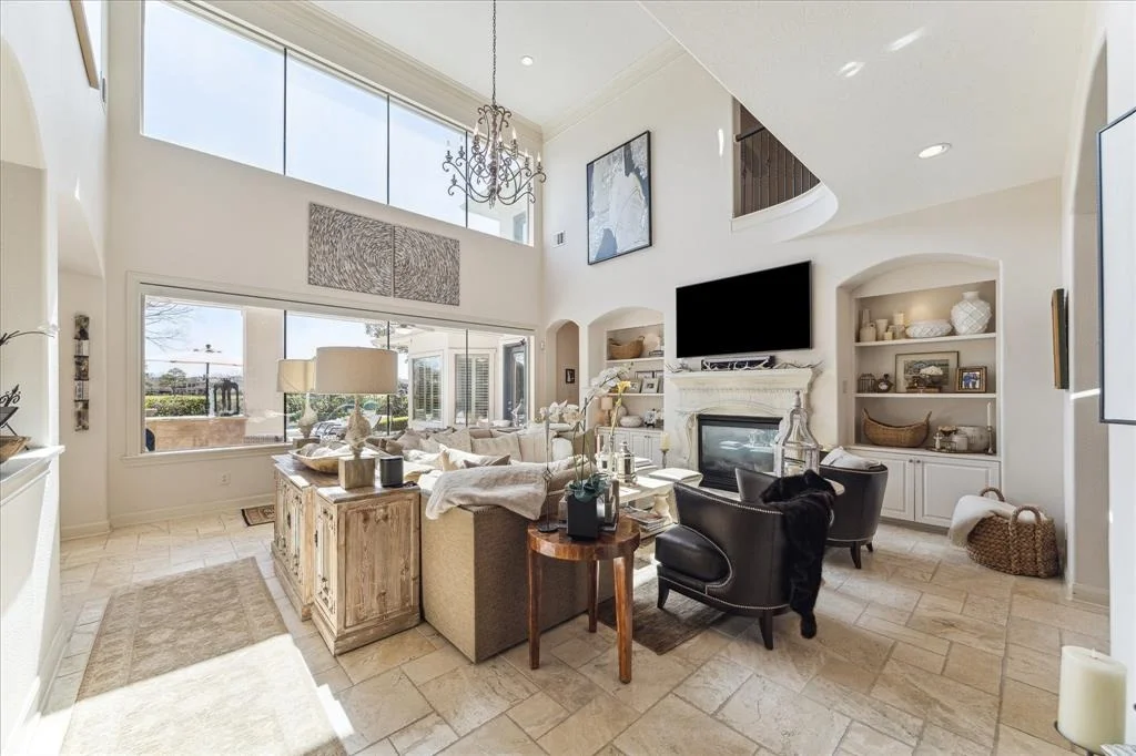 Photo of 11823 Legend Manor Drive