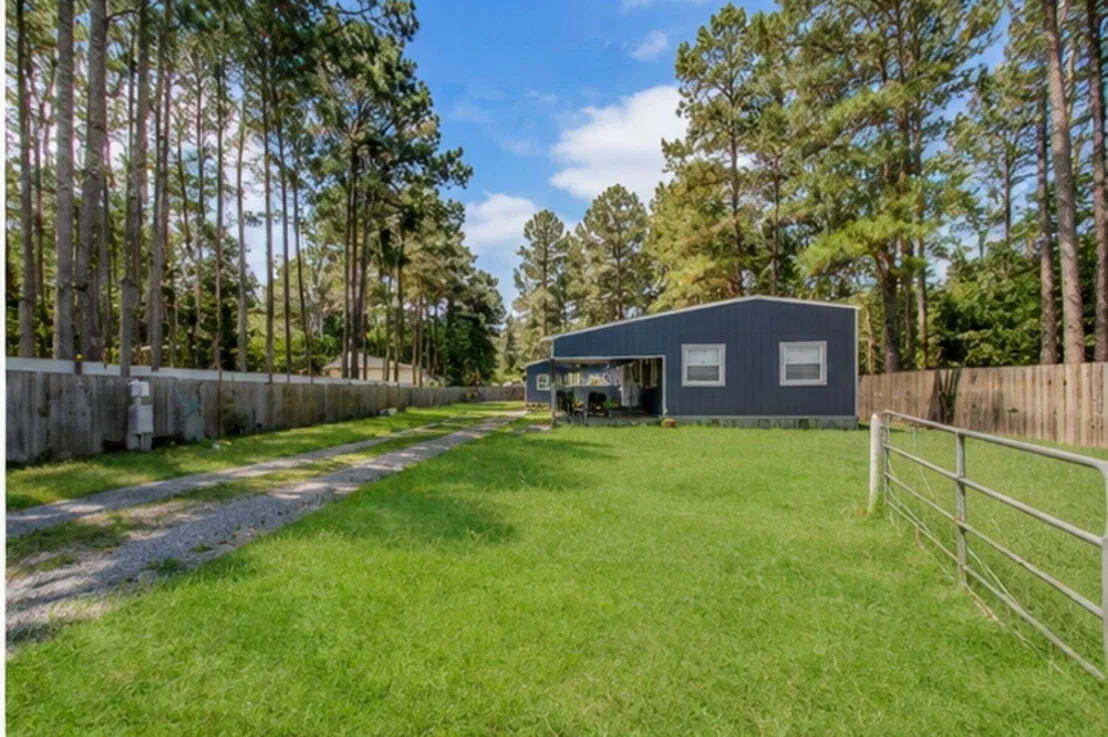 Photo of 2901 County Road 3479b