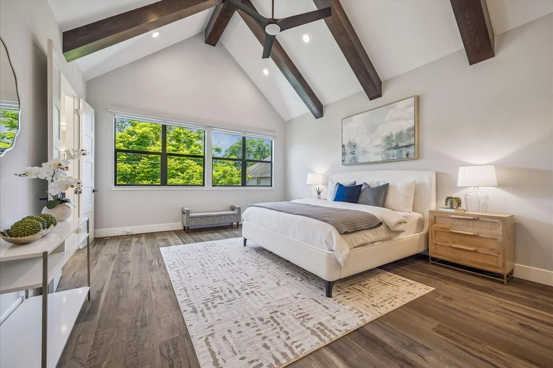 Photo of 4532 Mimosa Drive