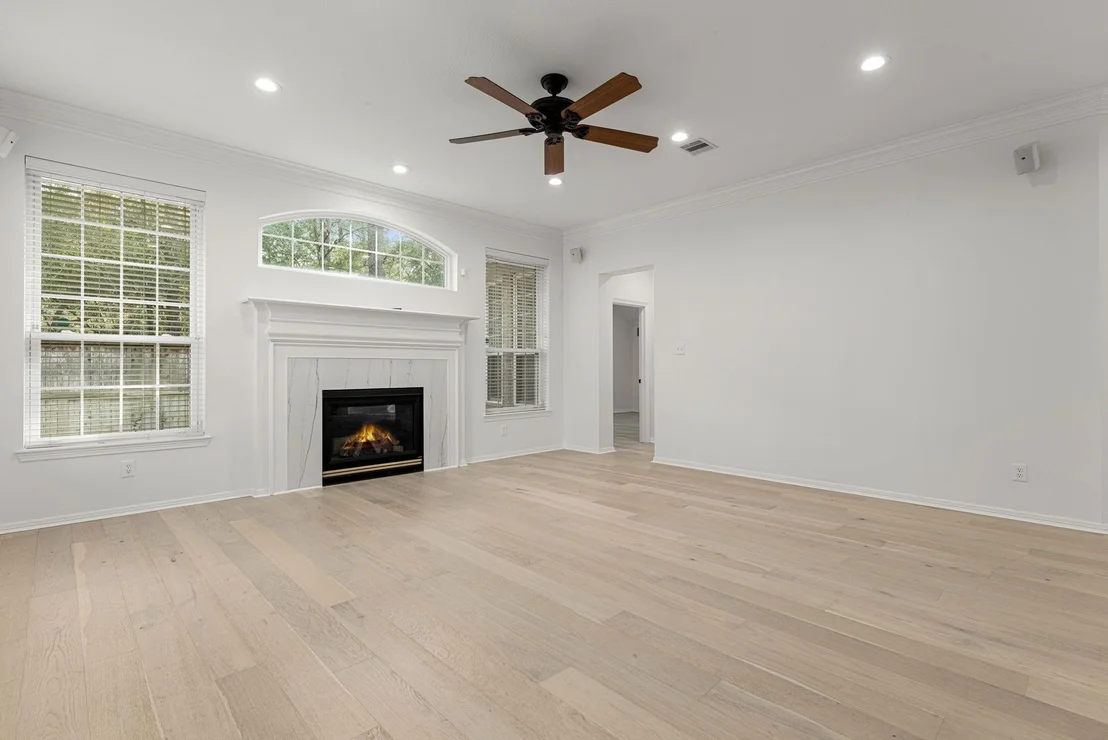 Photo of 14607 Diven Circle