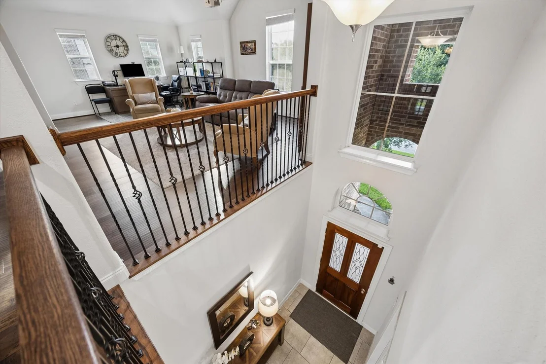 Photo of 3306 Explorer Way